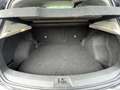 Nissan Qashqai 2.0 140CH TEKNA Negro - thumbnail 18