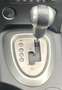 Nissan Qashqai 2.0 140CH TEKNA Negro - thumbnail 15
