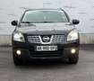 Nissan Qashqai 2.0 140CH TEKNA Negro - thumbnail 2
