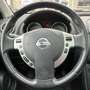 Nissan Qashqai 2.0 140CH TEKNA Negro - thumbnail 10