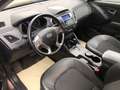 Hyundai iX35 Style 2WD Brown - thumbnail 9