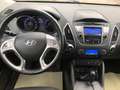 Hyundai iX35 Style 2WD Brun - thumbnail 14