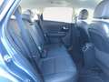 Kia Niro Drive Blauw - thumbnail 10