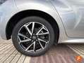 Toyota Yaris 120H 1.5 Active Tech Weiß - thumbnail 26