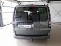Volkswagen Caddy 1.5 TSI  Style Garantie bis April2027 AHK Kamera Grey - thumbnail 5
