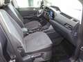 Volkswagen Caddy 1.5 TSI  Style Garantie bis April2027 AHK Kamera Grey - thumbnail 8