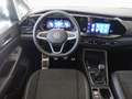 Volkswagen Caddy 1.5 TSI  Style Garantie bis April2027 AHK Kamera Grey - thumbnail 9