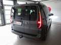 Volkswagen Caddy 1.5 TSI  Style Garantie bis April2027 AHK Kamera Grey - thumbnail 14