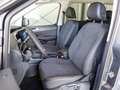 Volkswagen Caddy 1.5 TSI Style +4 J. Garantie+AHK Grau - thumbnail 7
