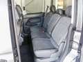 Volkswagen Caddy 1.5 TSI  Style Garantie bis April2027 AHK Kamera Grey - thumbnail 12