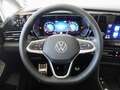 Volkswagen Caddy 1.5 TSI Style +4 J. Garantie+AHK Grau - thumbnail 10