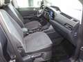 Volkswagen Caddy 1.5 TSI Style +4 J. Garantie+AHK Grau - thumbnail 8