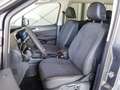 Volkswagen Caddy 1.5 TSI  Style Garantie bis April2027 AHK Kamera Grau - thumbnail 7