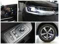 Volkswagen Caddy 1.5 TSI Style +4 J. Garantie+AHK Grau - thumbnail 15