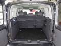 Volkswagen Caddy 1.5 TSI Style +4 J. Garantie+AHK Grau - thumbnail 13