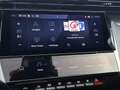 Peugeot 308 SW 1.6 Plug-in Hybrid GT 180pk Automaat | Climate Rouge - thumbnail 18