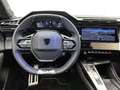 Peugeot 308 SW 1.6 Plug-in Hybrid GT 180pk Automaat | Climate Rouge - thumbnail 13