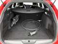 Peugeot 308 SW 1.6 Plug-in Hybrid GT 180pk Automaat | Climate Rouge - thumbnail 29