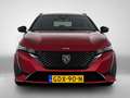 Peugeot 308 SW 1.6 Plug-in Hybrid GT 180pk Automaat | Climate Rouge - thumbnail 4