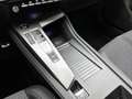 Peugeot 308 SW 1.6 Plug-in Hybrid GT 180pk Automaat | Climate Rouge - thumbnail 22