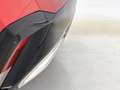 Peugeot 308 SW 1.6 Plug-in Hybrid GT 180pk Automaat | Climate Rouge - thumbnail 24