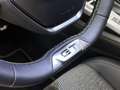 Peugeot 308 SW 1.6 Plug-in Hybrid GT 180pk Automaat | Climate Rouge - thumbnail 25