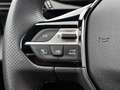 Peugeot 308 SW 1.6 Plug-in Hybrid GT 180pk Automaat | Climate Rouge - thumbnail 14
