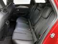 Peugeot 308 SW 1.6 Plug-in Hybrid GT 180pk Automaat | Climate Rouge - thumbnail 33