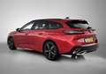 Peugeot 308 SW 1.6 Plug-in Hybrid GT 180pk Automaat | Climate Rouge - thumbnail 6