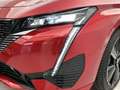 Peugeot 308 SW 1.6 Plug-in Hybrid GT 180pk Automaat | Climate Rouge - thumbnail 27