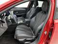 Peugeot 308 SW 1.6 Plug-in Hybrid GT 180pk Automaat | Climate Rouge - thumbnail 32