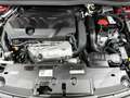 Peugeot 308 SW 1.6 Plug-in Hybrid GT 180pk Automaat | Climate Rouge - thumbnail 36