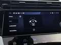 Peugeot 308 SW 1.6 Plug-in Hybrid GT 180pk Automaat | Climate Rouge - thumbnail 20