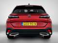 Peugeot 308 SW 1.6 Plug-in Hybrid GT 180pk Automaat | Climate Rouge - thumbnail 7