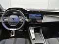 Peugeot 308 SW 1.6 Plug-in Hybrid GT 180pk Automaat | Climate Rouge - thumbnail 11