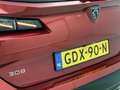 Peugeot 308 SW 1.6 Plug-in Hybrid GT 180pk Automaat | Climate Rouge - thumbnail 30