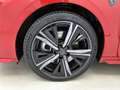 Peugeot 308 SW 1.6 Plug-in Hybrid GT 180pk Automaat | Climate Rouge - thumbnail 28