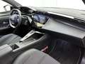 Peugeot 308 SW 1.6 Plug-in Hybrid GT 180pk Automaat | Climate Rouge - thumbnail 12