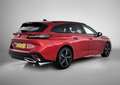 Peugeot 308 SW 1.6 Plug-in Hybrid GT 180pk Automaat | Climate Rouge - thumbnail 8