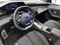 Peugeot 308 SW 1.6 Plug-in Hybrid GT 180pk Automaat | Climate Rouge - thumbnail 10