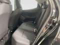 Toyota Yaris 125 S-Edition - thumbnail 11