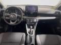 Toyota Yaris 125 S-Edition - thumbnail 8