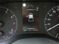 Toyota Yaris 125 S-Edition - thumbnail 14