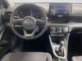 Toyota Yaris 125 S-Edition - thumbnail 9