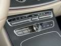 Mercedes-Benz E 220 d Coupe AMG GPS CAMERA HEAD-UP PANO MULTIBEAM LED Blau - thumbnail 20