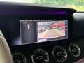 Mercedes-Benz E 220 d Coupe AMG GPS CAMERA HEAD-UP PANO MULTIBEAM LED Blau - thumbnail 19