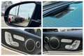 Mercedes-Benz E 220 d Coupe AMG GPS CAMERA HEAD-UP PANO MULTIBEAM LED Blau - thumbnail 23