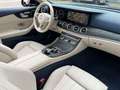 Mercedes-Benz E 220 d Coupe AMG GPS CAMERA HEAD-UP PANO MULTIBEAM LED Blau - thumbnail 12