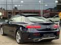 Mercedes-Benz E 220 d Coupe AMG GPS CAMERA HEAD-UP PANO MULTIBEAM LED Blau - thumbnail 8