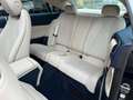 Mercedes-Benz E 220 d Coupe AMG GPS CAMERA HEAD-UP PANO MULTIBEAM LED Blau - thumbnail 15